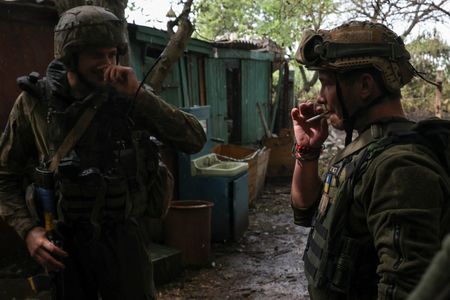 tagreuters.com2023binary_LYNXMPEJ6B05H-VIEWIMAGE