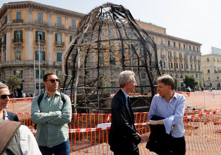 tagreuters.com2023binary_LYNXMPEJ6B0AM-VIEWIMAGE