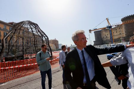 tagreuters.com2023binary_LYNXMPEJ6B0AN-VIEWIMAGE