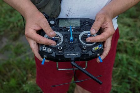 tagreuters.com2023binary_LYNXMPEJ6C0AJ-VIEWIMAGE