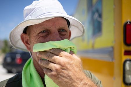 tagreuters.com2023binary_LYNXMPEJ6D0O2-VIEWIMAGE