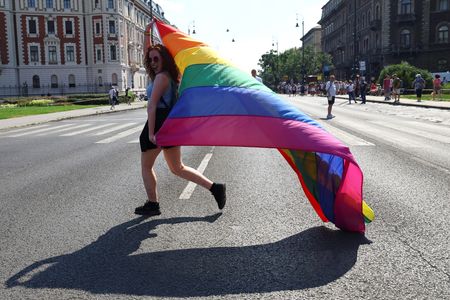 tagreuters.com2023binary_LYNXMPEJ6E04C-VIEWIMAGE