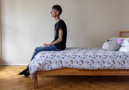 tagreuters.com2023binary_LYNXMPEJ6E04S-VIEWIMAGE