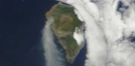 tagreuters.com2023binary_LYNXMPEJ6F024-VIEWIMAGE