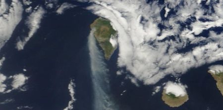 tagreuters.com2023binary_LYNXMPEJ6F025-VIEWIMAGE