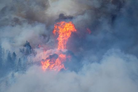 tagreuters.com2023binary_LYNXMPEJ6G0VV-VIEWIMAGE