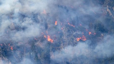 tagreuters.com2023binary_LYNXMPEJ6G0VW-VIEWIMAGE