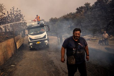 tagreuters.com2023binary_LYNXMPEJ6I06B-VIEWIMAGE