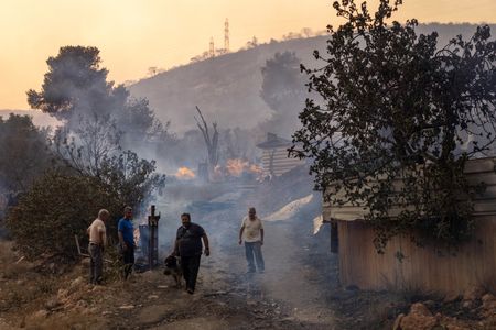 tagreuters.com2023binary_LYNXMPEJ6I06E-VIEWIMAGE