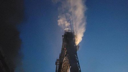 tagreuters.com2023binary_LYNXMPEJ6I0BZ-VIEWIMAGE