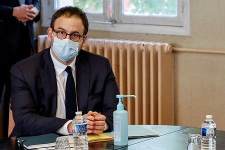 tagreuters.com2023binary_LYNXMPEJ6J0V2-VIEWIMAGE