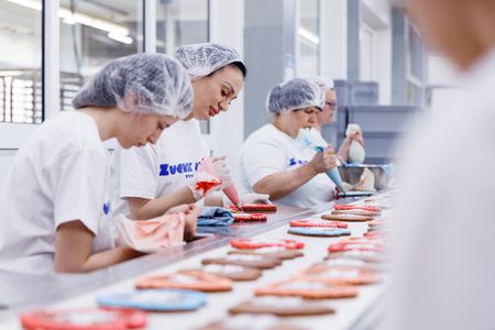 tagreuters.com2023binary_LYNXMPEJ6K046-VIEWIMAGE