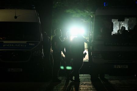 tagreuters.com2023binary_LYNXMPEJ6K0AK-VIEWIMAGE