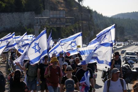 tagreuters.com2023binary_LYNXMPEJ6K0PZ-VIEWIMAGE