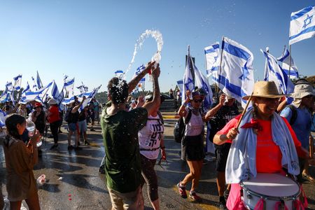 tagreuters.com2023binary_LYNXMPEJ6K0Q0-VIEWIMAGE