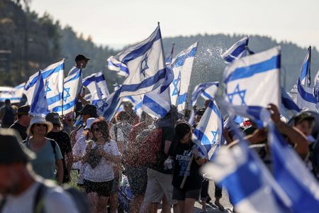 tagreuters.com2023binary_LYNXMPEJ6K0Q1-VIEWIMAGE