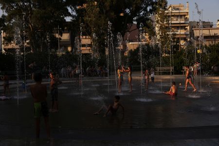 tagreuters.com2023binary_LYNXMPEJ6K0S1-VIEWIMAGE