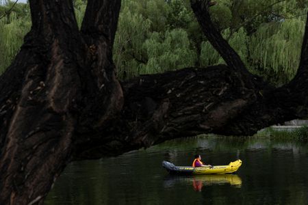 tagreuters.com2023binary_LYNXMPEJ6K0UT-VIEWIMAGE