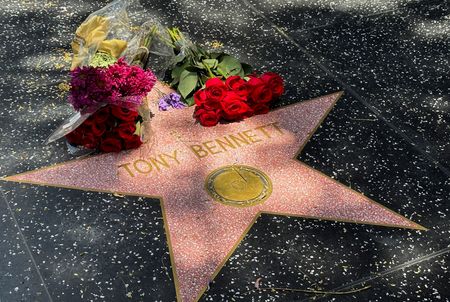 tagreuters.com2023binary_LYNXMPEJ6K0VU-VIEWIMAGE