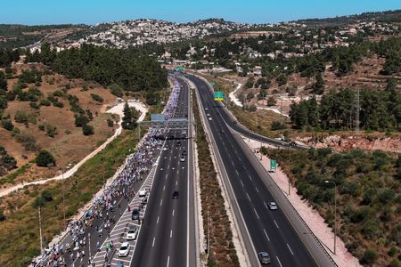 tagreuters.com2023binary_LYNXMPEJ6L02U-VIEWIMAGE