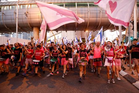 tagreuters.com2023binary_LYNXMPEJ6L06A-VIEWIMAGE