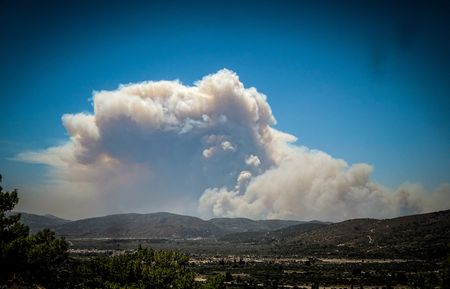 tagreuters.com2023binary_LYNXMPEJ6L06W-VIEWIMAGE