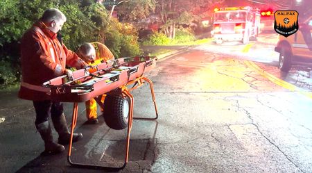 tagreuters.com2023binary_LYNXMPEJ6L094-VIEWIMAGE