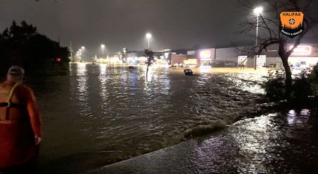 tagreuters.com2023binary_LYNXMPEJ6L096-VIEWIMAGE