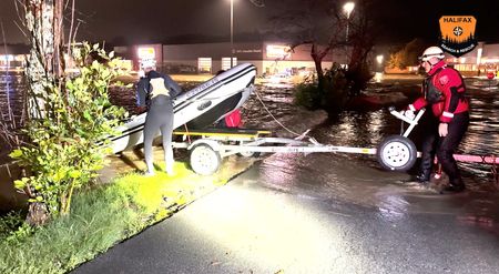 tagreuters.com2023binary_LYNXMPEJ6L097-VIEWIMAGE