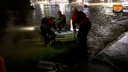 tagreuters.com2023binary_LYNXMPEJ6L098-VIEWIMAGE