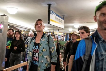 tagreuters.com2023binary_LYNXMPEJ6M01L-VIEWIMAGE