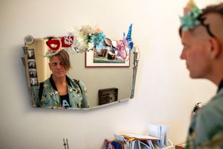 tagreuters.com2023binary_LYNXMPEJ6M01M-VIEWIMAGE