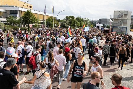 tagreuters.com2023binary_LYNXMPEJ6M01N-VIEWIMAGE