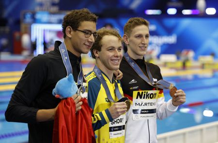 tagreuters.com2023binary_LYNXMPEJ6M04J-VIEWIMAGE