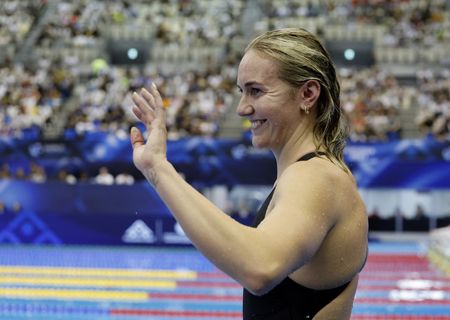 tagreuters.com2023binary_LYNXMPEJ6M05G-VIEWIMAGE