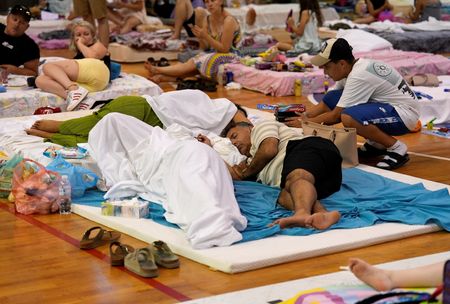 tagreuters.com2023binary_LYNXMPEJ6M05V-VIEWIMAGE