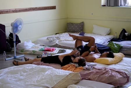 tagreuters.com2023binary_LYNXMPEJ6M05X-VIEWIMAGE