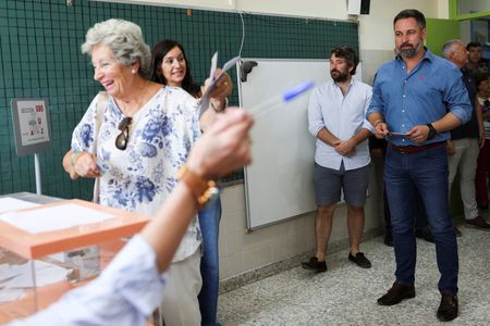 tagreuters.com2023binary_LYNXMPEJ6M09B-VIEWIMAGE