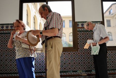 tagreuters.com2023binary_LYNXMPEJ6M09D-VIEWIMAGE