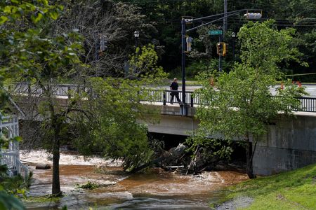 tagreuters.com2023binary_LYNXMPEJ6M0AK-VIEWIMAGE