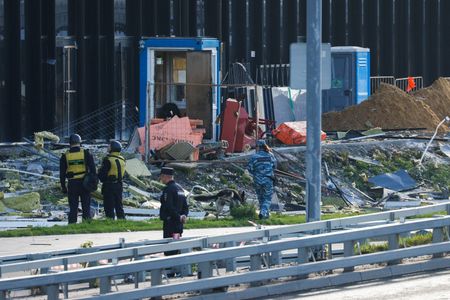 tagreuters.com2023binary_LYNXMPEJ6N03A-VIEWIMAGE