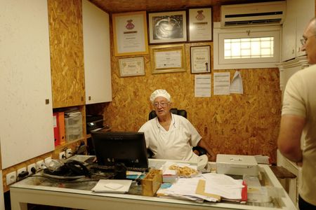 tagreuters.com2023binary_LYNXMPEJ6P0PC-VIEWIMAGE