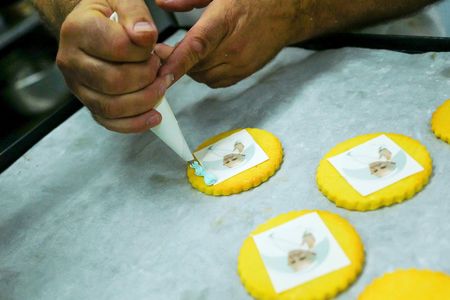 tagreuters.com2023binary_LYNXMPEJ6P0PD-VIEWIMAGE