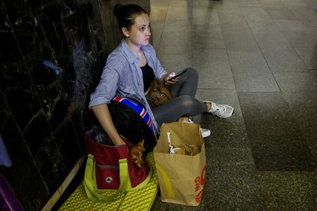 tagreuters.com2023binary_LYNXMPEJ6P0YF-VIEWIMAGE