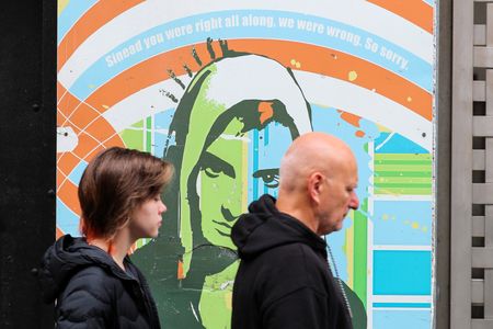 tagreuters.com2023binary_LYNXMPEJ6Q0K1-VIEWIMAGE