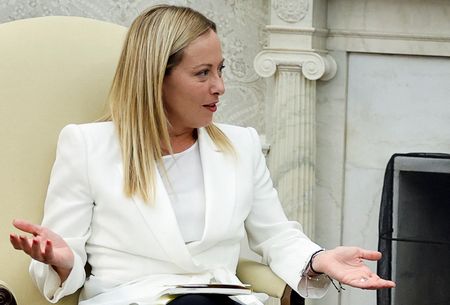 tagreuters.com2023binary_LYNXMPEJ6Q0ZM-VIEWIMAGE