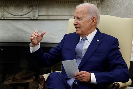 tagreuters.com2023binary_LYNXMPEJ6Q0ZN-VIEWIMAGE