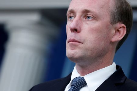 tagreuters.com2023binary_LYNXMPEJ6Q11B-VIEWIMAGE