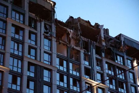 tagreuters.com2023binary_LYNXMPEJ6R0WW-VIEWIMAGE