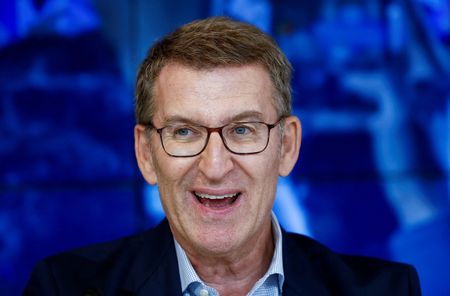 tagreuters.com2023binary_LYNXMPEJ6S05E-VIEWIMAGE